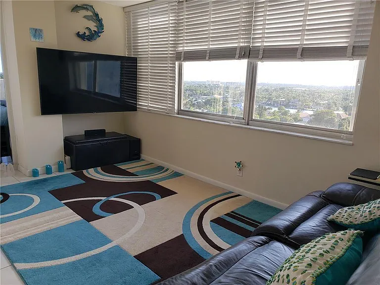 111 Briny Ave #1214 — Photo 8