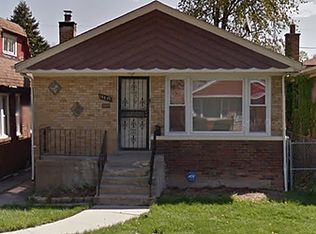 14617 Myrtle Ave, Harvey, IL 60426