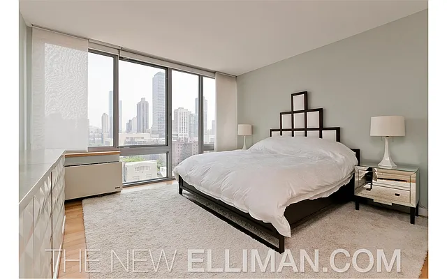 Rented by Douglas Elliman | media 20