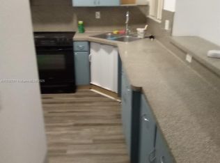 609 SW 10th St #609, Homestead, FL 33034