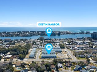 7 Renea Cv, Destin, FL 32541