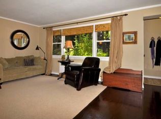 233 S Buckhout St, Irvington, NY 10533