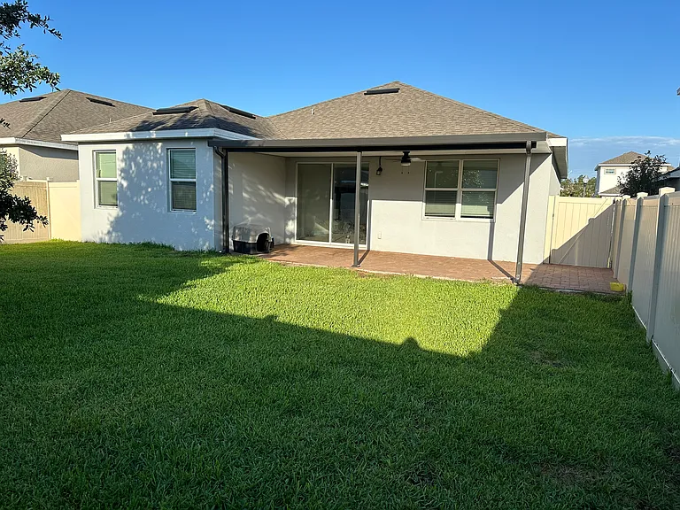 252 Trinity Ridge Cir — Photo 24