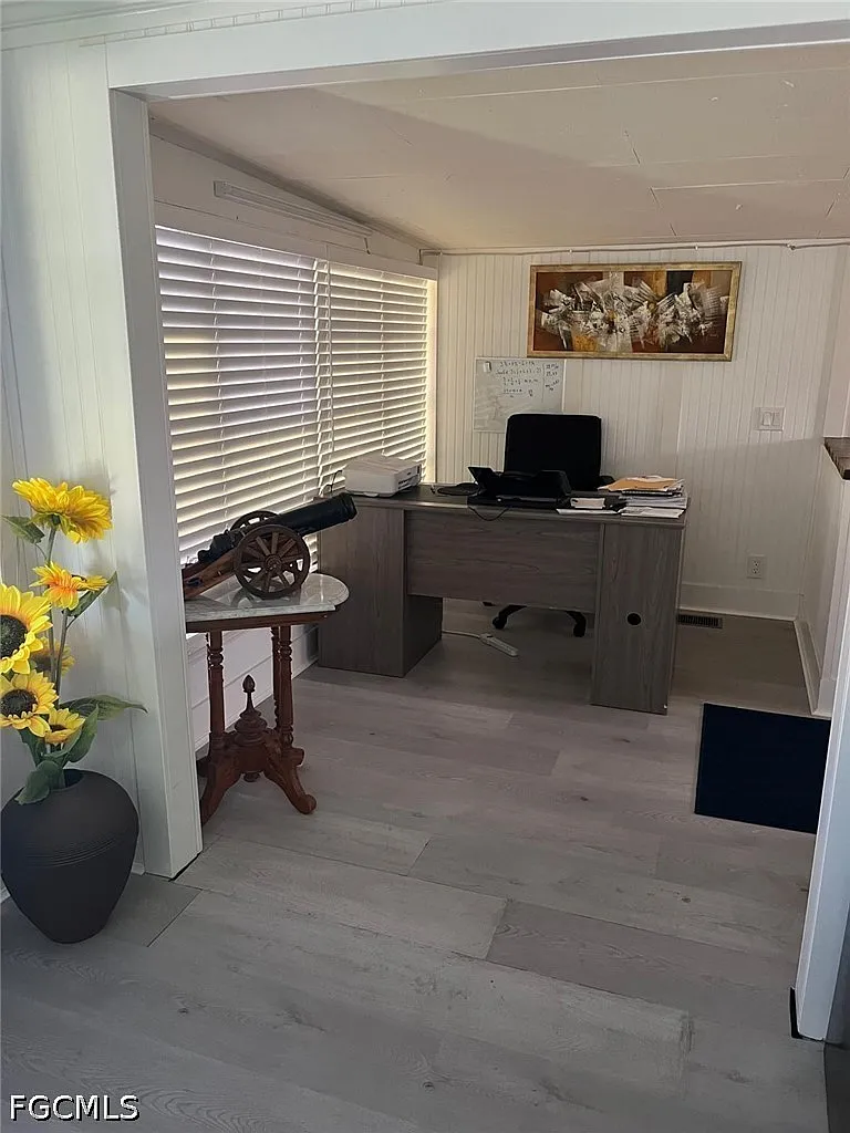 1 bed, 1.0 bath, 750 sqft, $1,600 — Photo 3