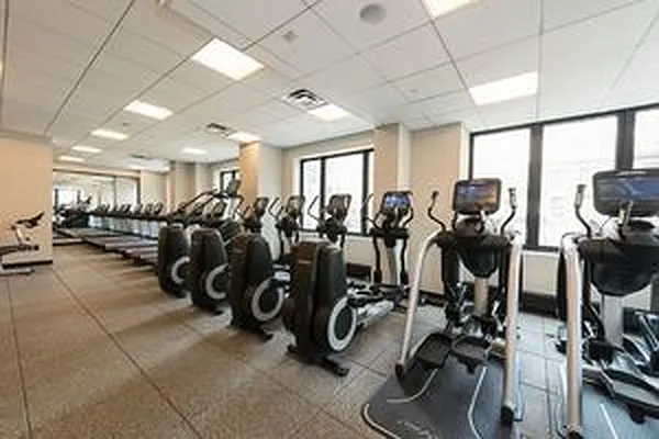 Rented by East Williamsburg Realty Inc | media 23