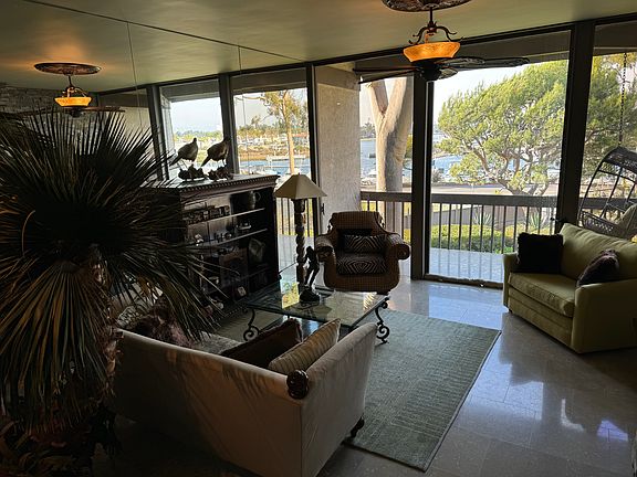 5th image of 5211 Marina Pacifica Dr S