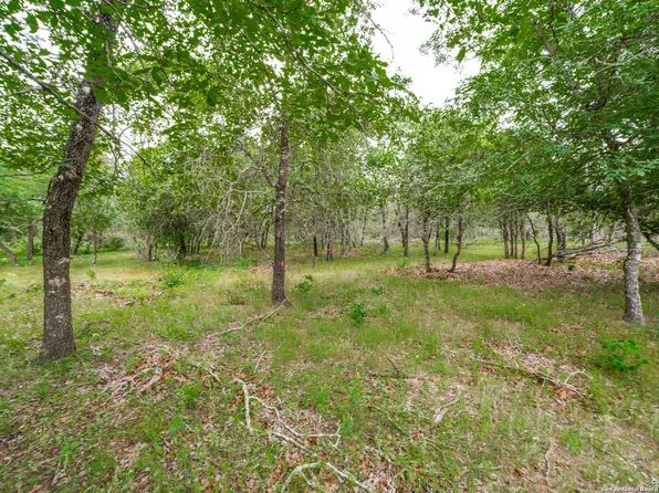 316 Shorthorn Road LOT 93, Stockdale, TX 78160
