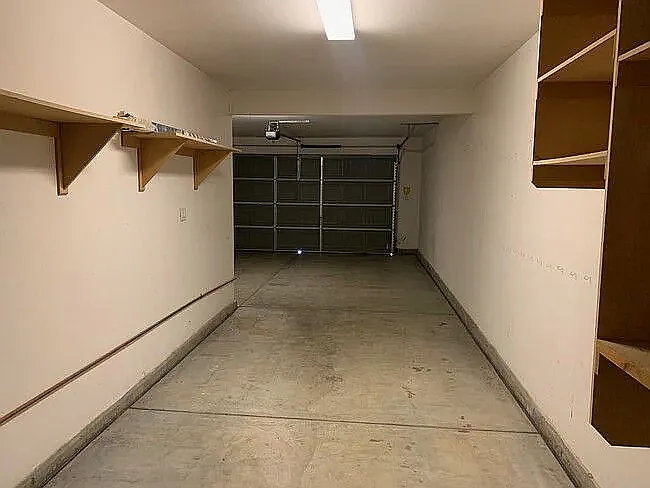1 bed, 718 sqft, $1,520 — Photo 2