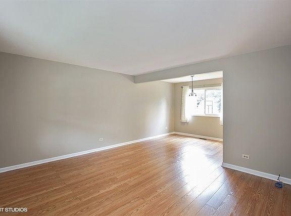 2nd image of 1328 Auburn Ave