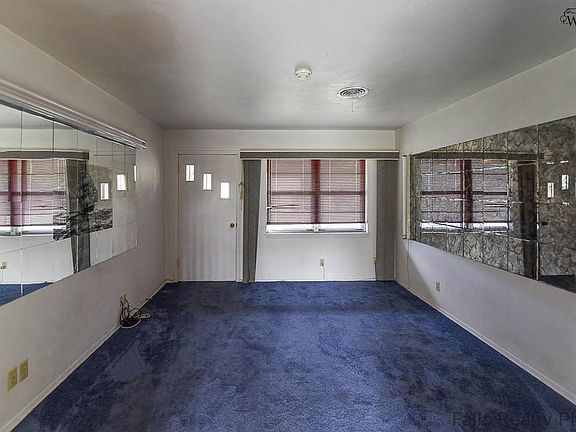 4th image of 707 Gayle St