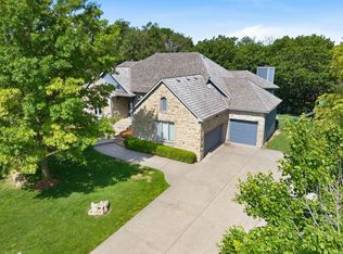 7 N Stagecoach Ct, Wichita, KS 67230