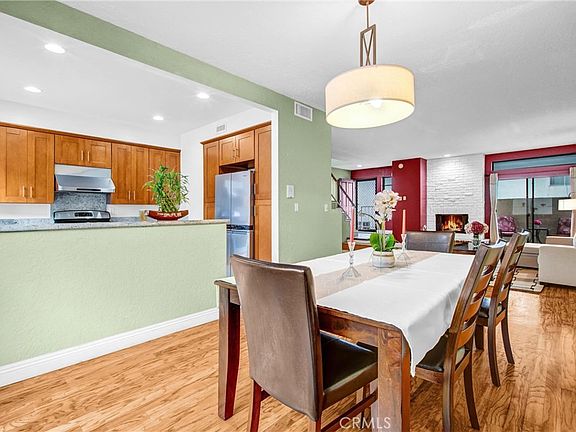 5th image of 3647 Keystone Ave APT 2