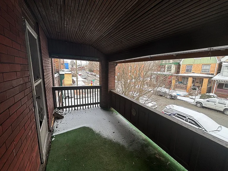 2226 Woodstock Ave #2 — Photo 8