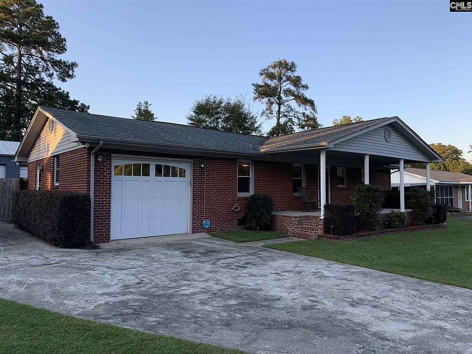 1st image of 2145 Woodfield Dr