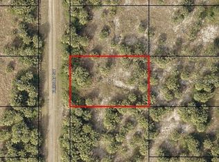 1975 Klebs Ave SW #4, Palm Bay, FL 32908