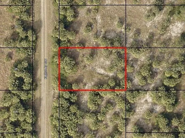 1975 Klebs Ave SW #4, Palm Bay, FL 32908