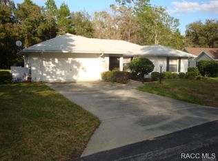 21 Hemlock Ct E, Homosassa, FL 34446