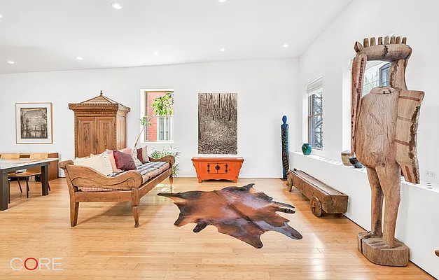 Sold by CORE | media 20