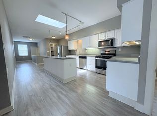 7 W Philadelphia St #3F, York, PA 17401