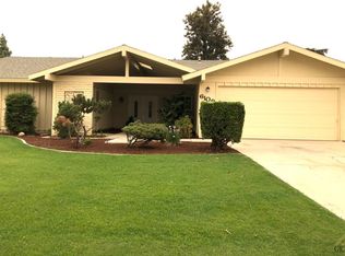6109 Cochran Dr, Bakersfield, CA 93309