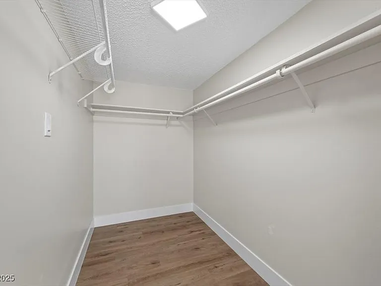 2975 Boise St — Photo 26
