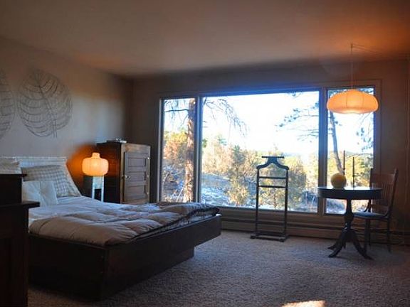 BestBlackHillsProperties.