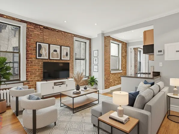 416 E 13th St, New York, NY