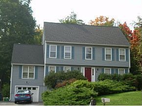 1st image of 6 Parrish Hill Dr