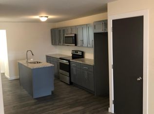113 N 58th St, Philadelphia, PA 19139