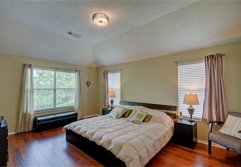 174 E Spindle Tree Cir — Photo 19