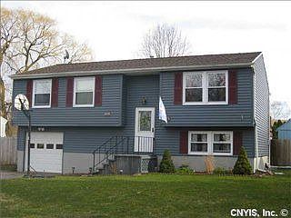 1st image of 4326 Amblewood Ln