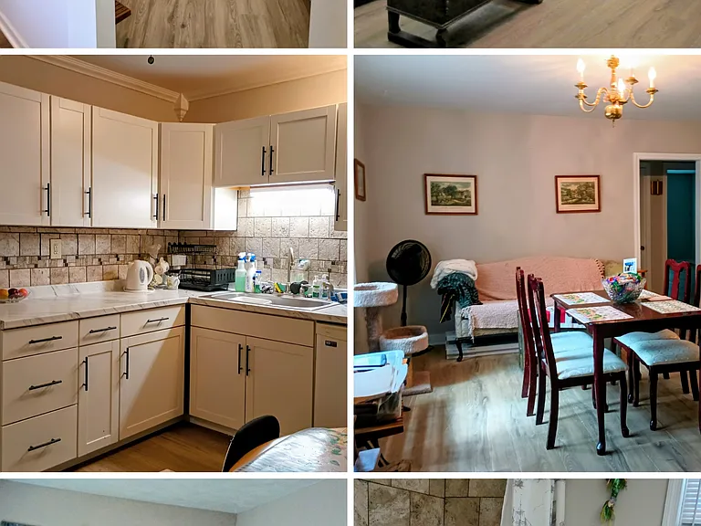 509 Burbank St — Photo 1