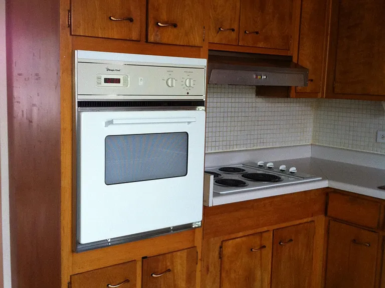 915 E Miner St #3 — Photo 5