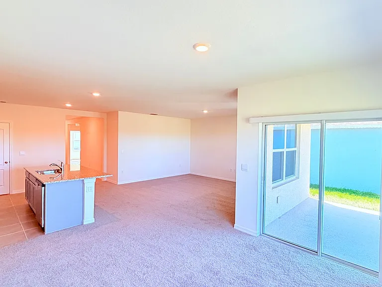 914 Princess Sabal Point — Photo 9