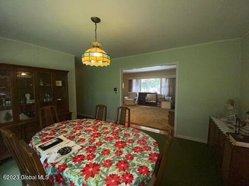 3rd image of 38 Uncas Street