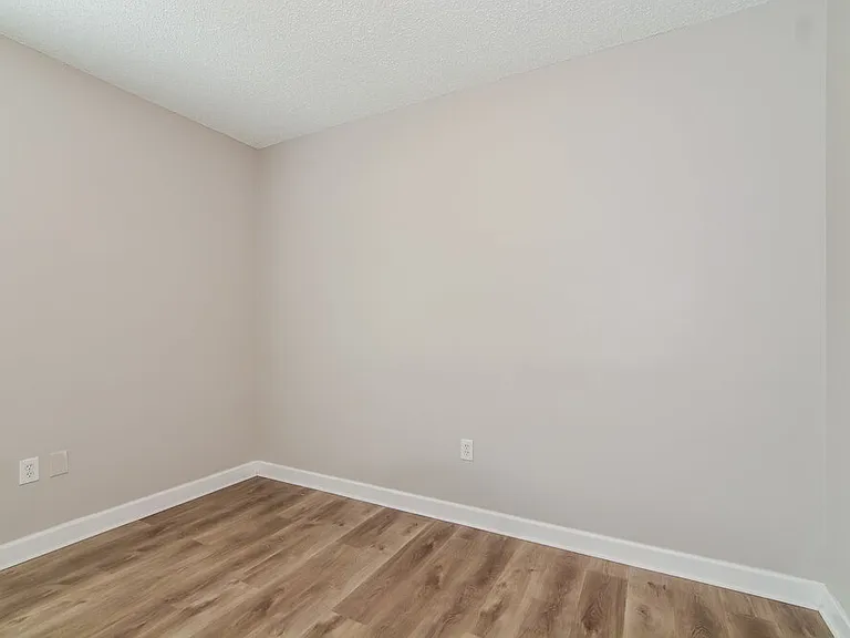 627 Cotulla Dr — Photo 11