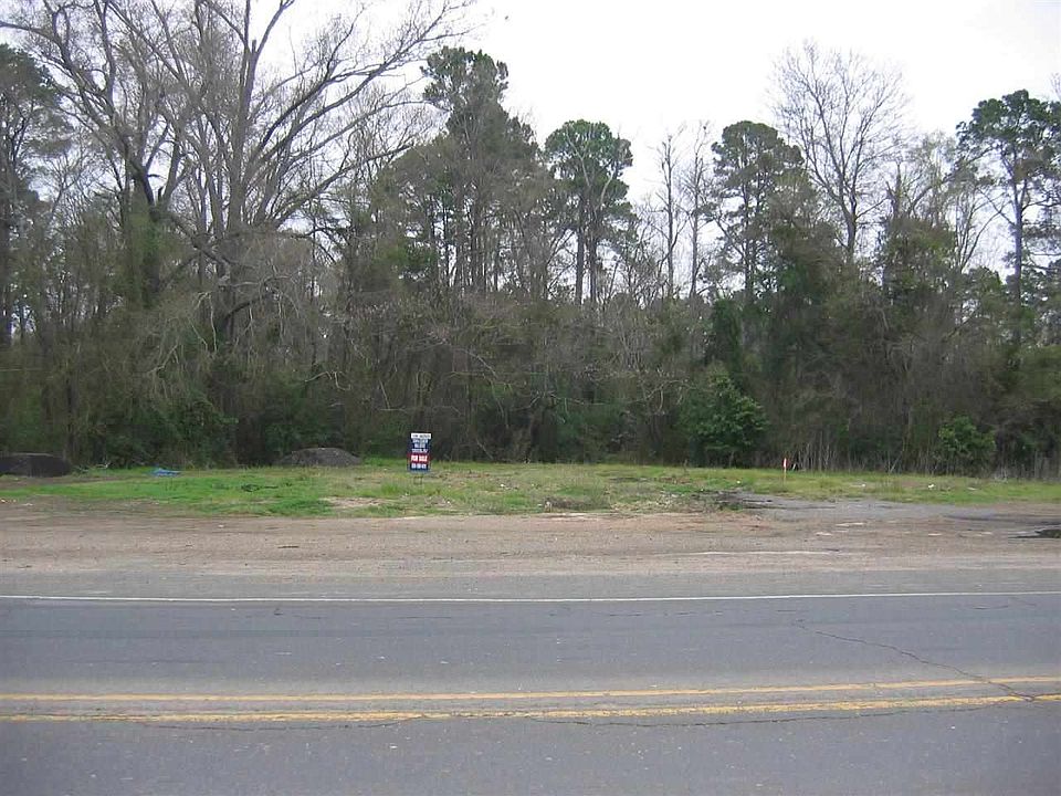 1st image of 13339 Us Highway 84 E