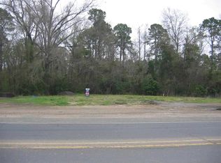 13339 Us Highway 84 E, Joaquin, TX 75954