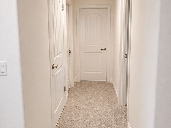 5th image of 6087 W Norwich Ave