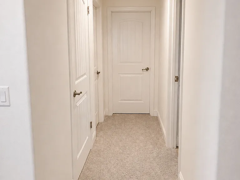 6087 W Norwich Ave — Photo 5