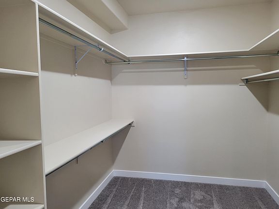 5th image of 14632 Pebble Hills Blvd