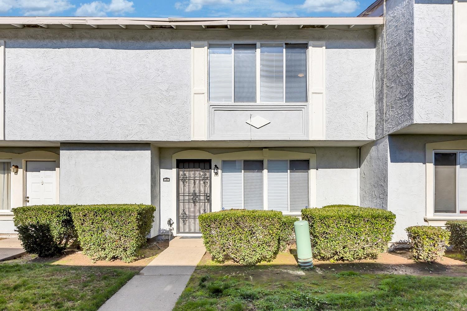 7650 La Mancha Way, Sacramento, CA 95823 Zillow