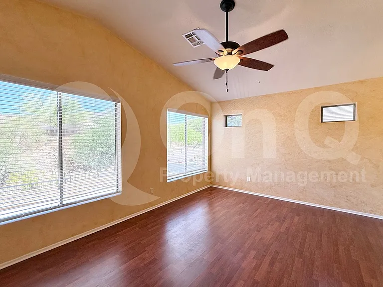 7732 E Western Hills St — Photo 18