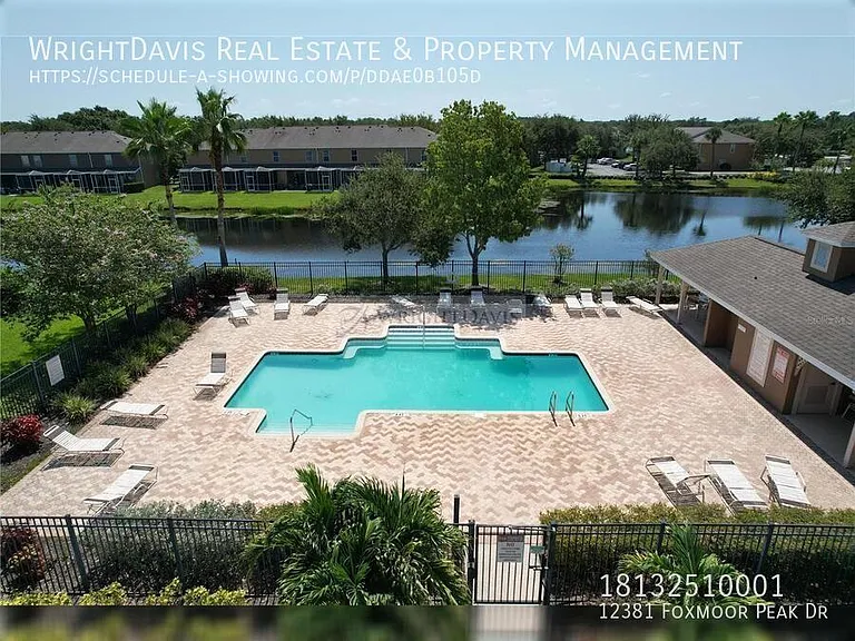 12381 Foxmoor Peak Dr — Photo 28