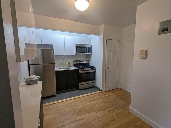 4th image of 34-34 77th St