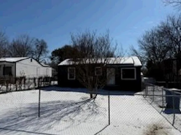 5728 Margewood Dr, Dallas, TX 75236