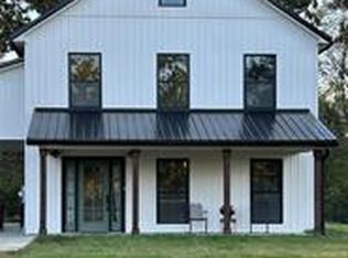 3890 Cedar Falls Rd, Bonne Terre, MO 63628