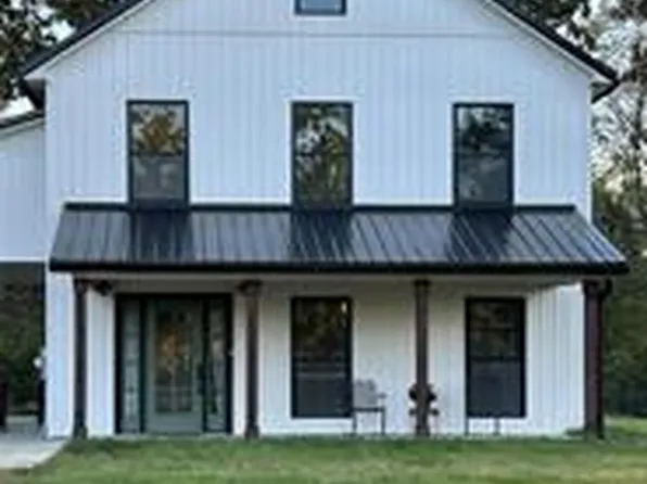 3890 Cedar Falls Rd, Bonne Terre, MO 63628