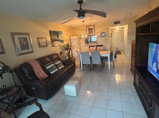 6670 Royal Palm Blvd #308K, Margate, FL 33063