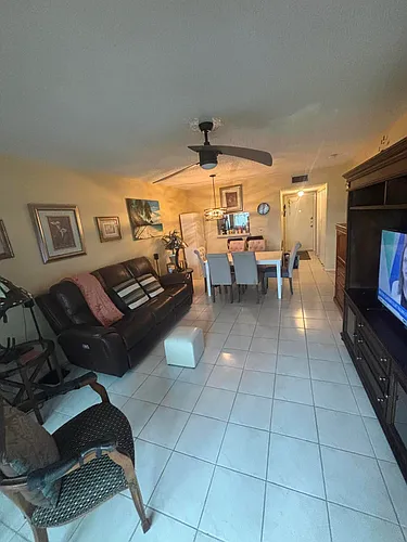 6670 Royal Palm Blvd Photo 1 6670 Royal Palm Blvd Photo 1